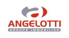 angelotti