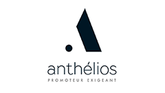 anthelios