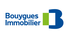 bouygues immobilier