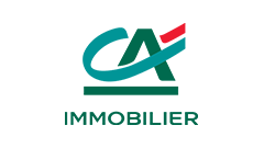 ca immobilier