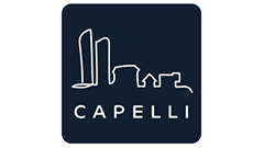 capelli