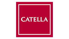 catella