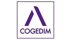 cogedim