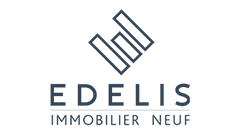 edelis