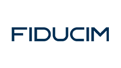 fiducim