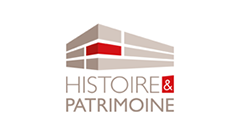 histoire patrimoine