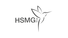 hsmg