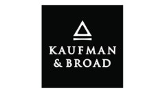 kaufman