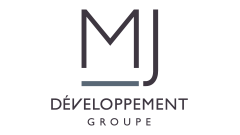 mj developpement