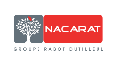 nacarat