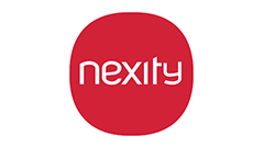 nexity