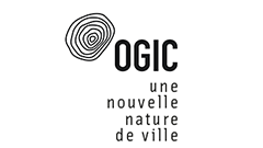 ogic