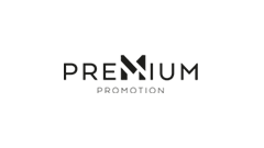 premium