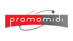 promomidi