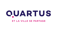 quartus