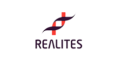 realites