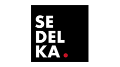 sedelka