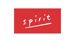 spirit