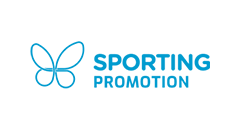 sporting-promotion