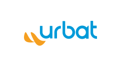 urbat