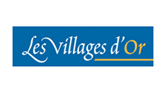 villages-dor