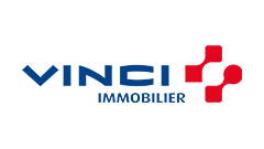 vinci-immobilier