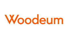 woodeum